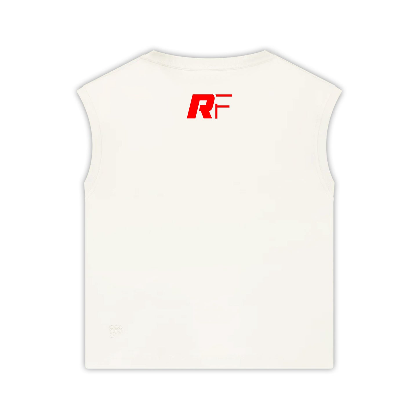 Tripod Club Tee