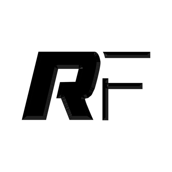 Reeves fitness